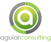 http://Aguiar%20Consulting